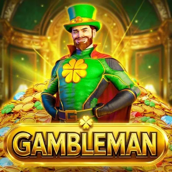 Slot game đặc trưng bong88bet