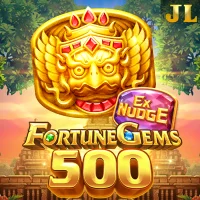 Mahjong Line 2 trò chơi