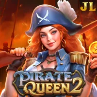 Battle for Bonus game