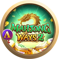 Trung tâm vận hành bong88bet