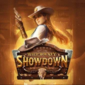 Game PG yêu thích