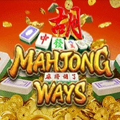 Cá cược thể thao bong88bet