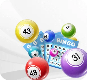 Đấu trường PVP bong88bet
