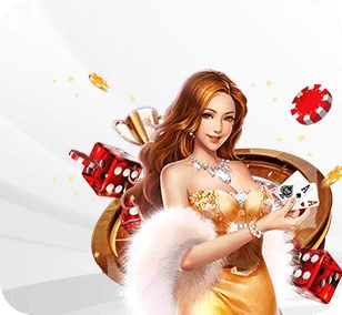 Giải đấu PvP bong88bet