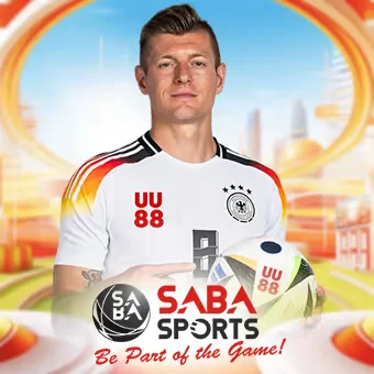 Game bài 3D đỉnh cao bong88bet