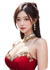 Banner sự kiện PvP