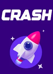 Game nổ hũ tốc độ cao bong88bet