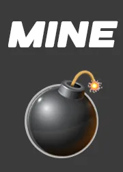 Câu cá săn thưởng bong88bet
