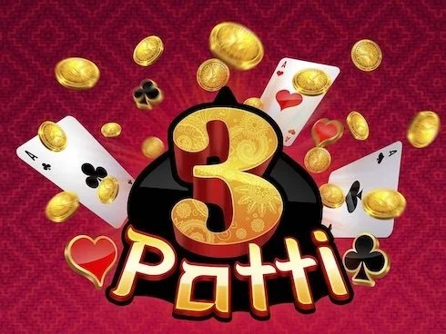 Câu chuyện phát triển bong88bet